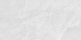 Керамогранит Laparet Berna Silver светло-серый матовый карвинг рект.(60х119,5) арт. LP6012G0231R